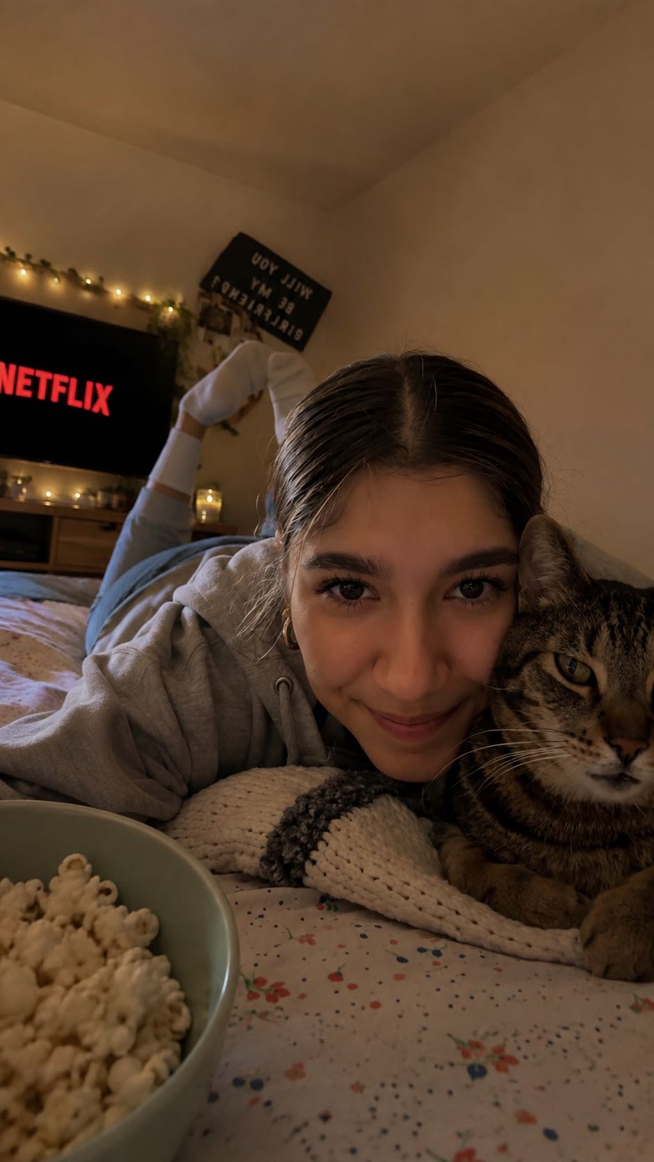 Updated Cover Photo.
