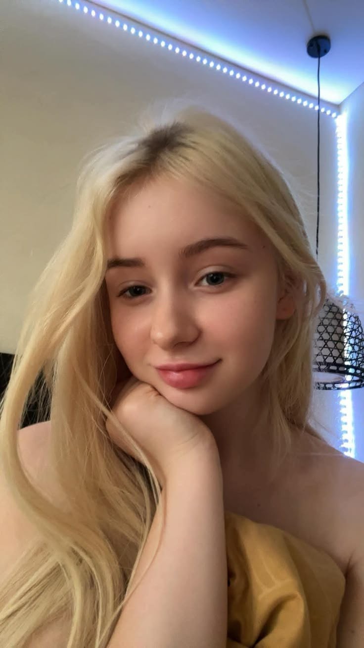hello guys am new here I just wanna make some friends and ha
