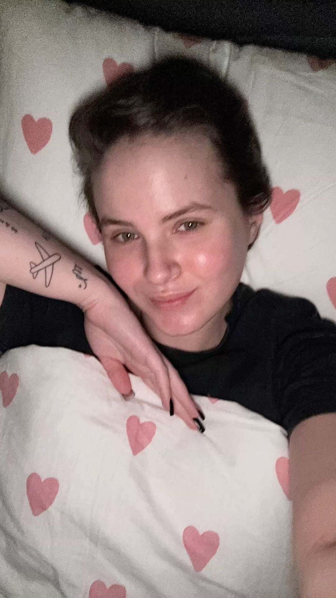 Ownmates Post