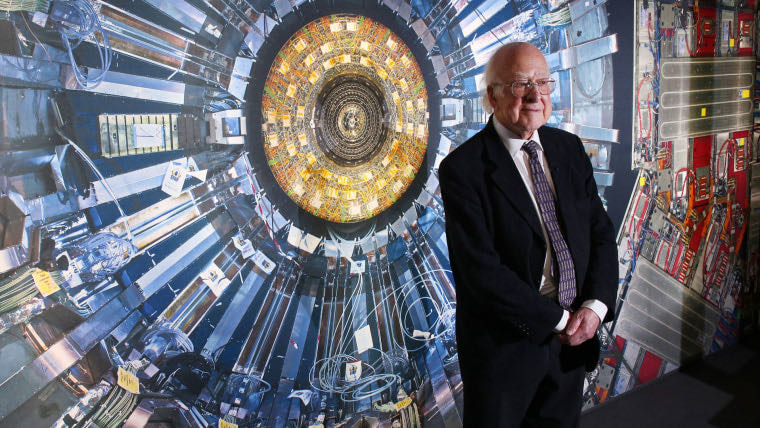 The Large Hadron Collider (LHC) is one of the greatest scien