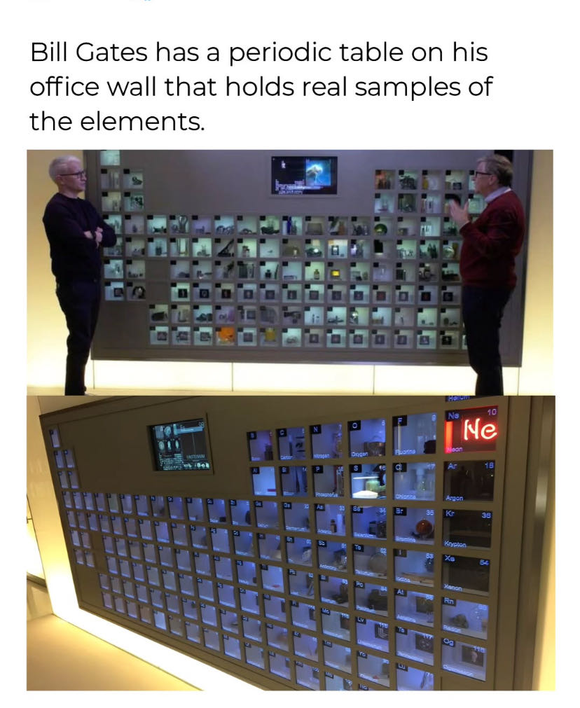 Ownmates Post