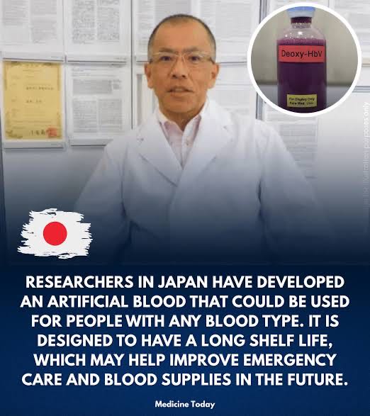 Professor Hiromi Sakai is a Japanese chemist and professor a