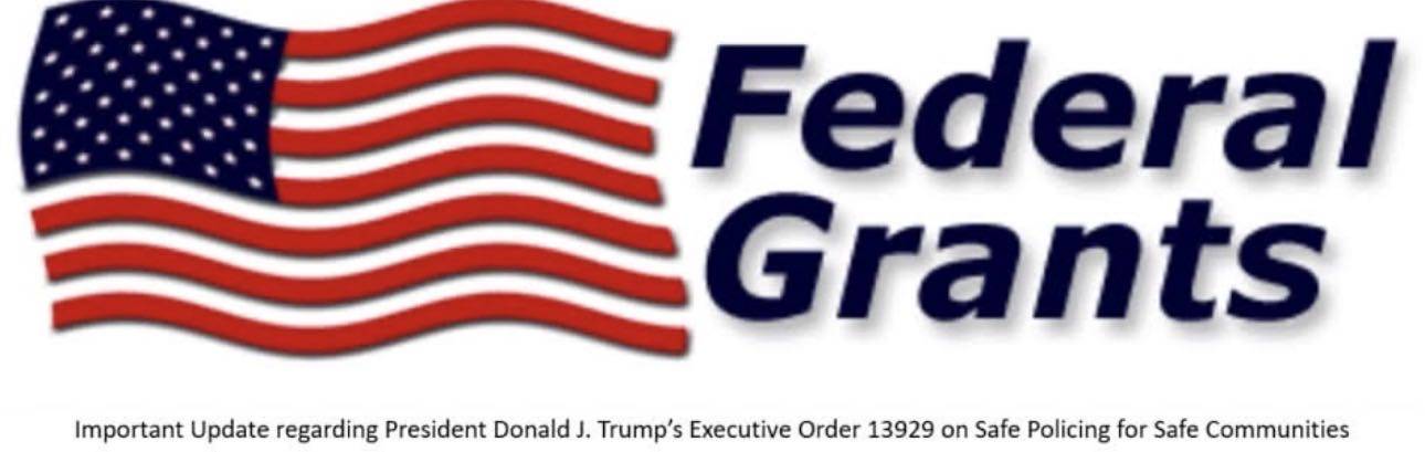Updated Cover Photo.