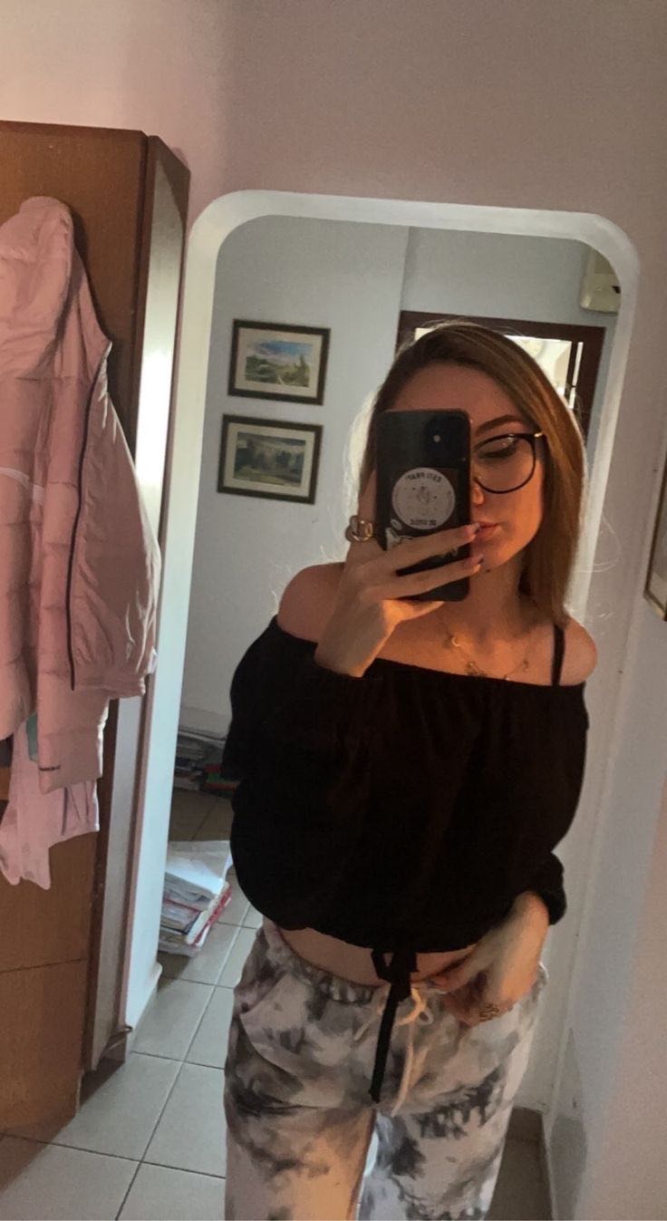 Ownmates Post