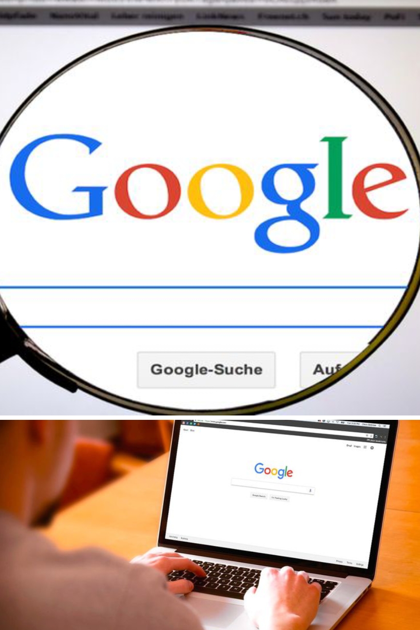 Why traditional search ads are under pressure
AI answers rep