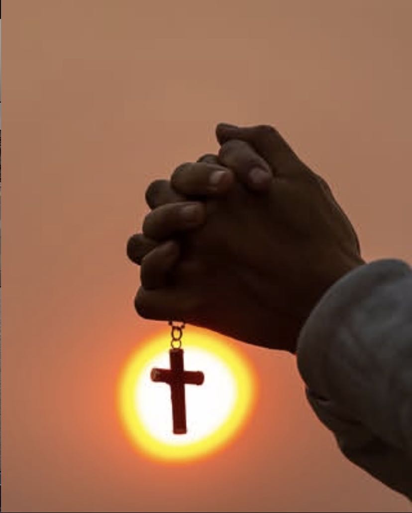Updated Cover Photo.