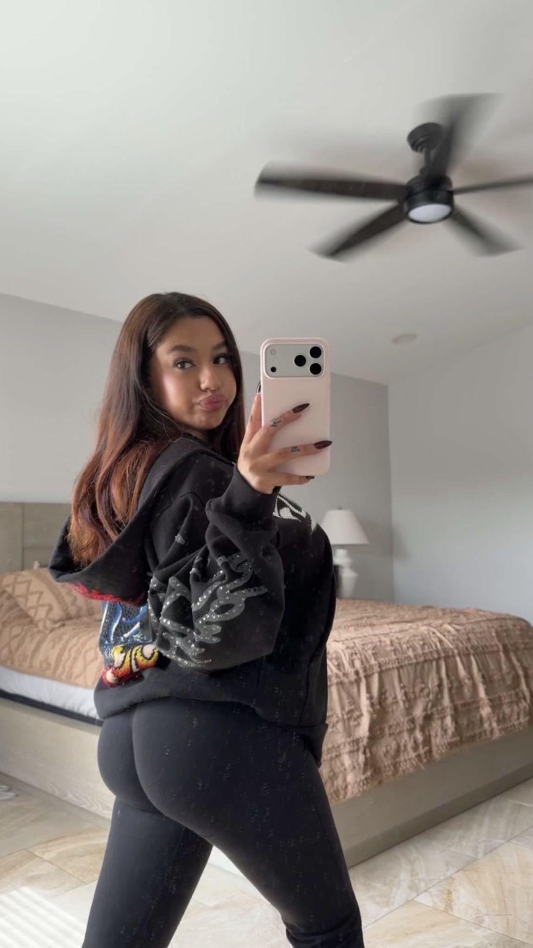 Ownmates Post