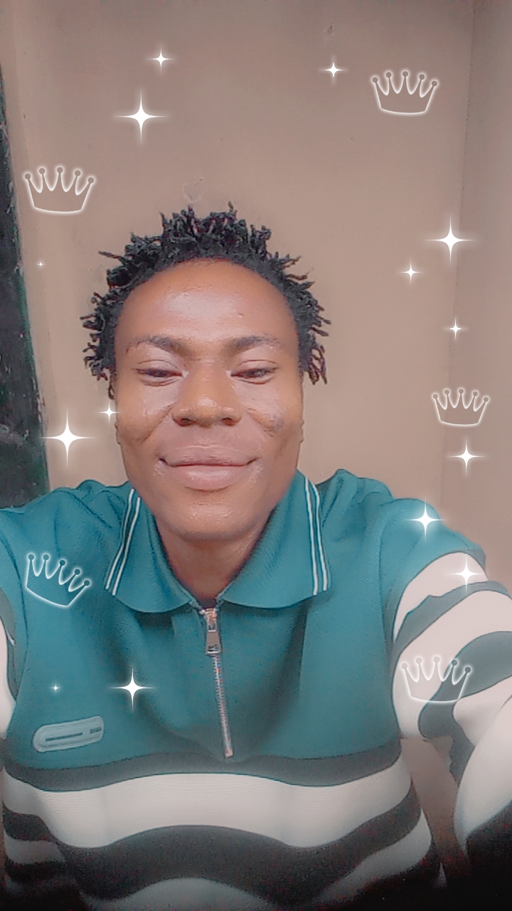 I'm single and searching for a serious relationship that wil