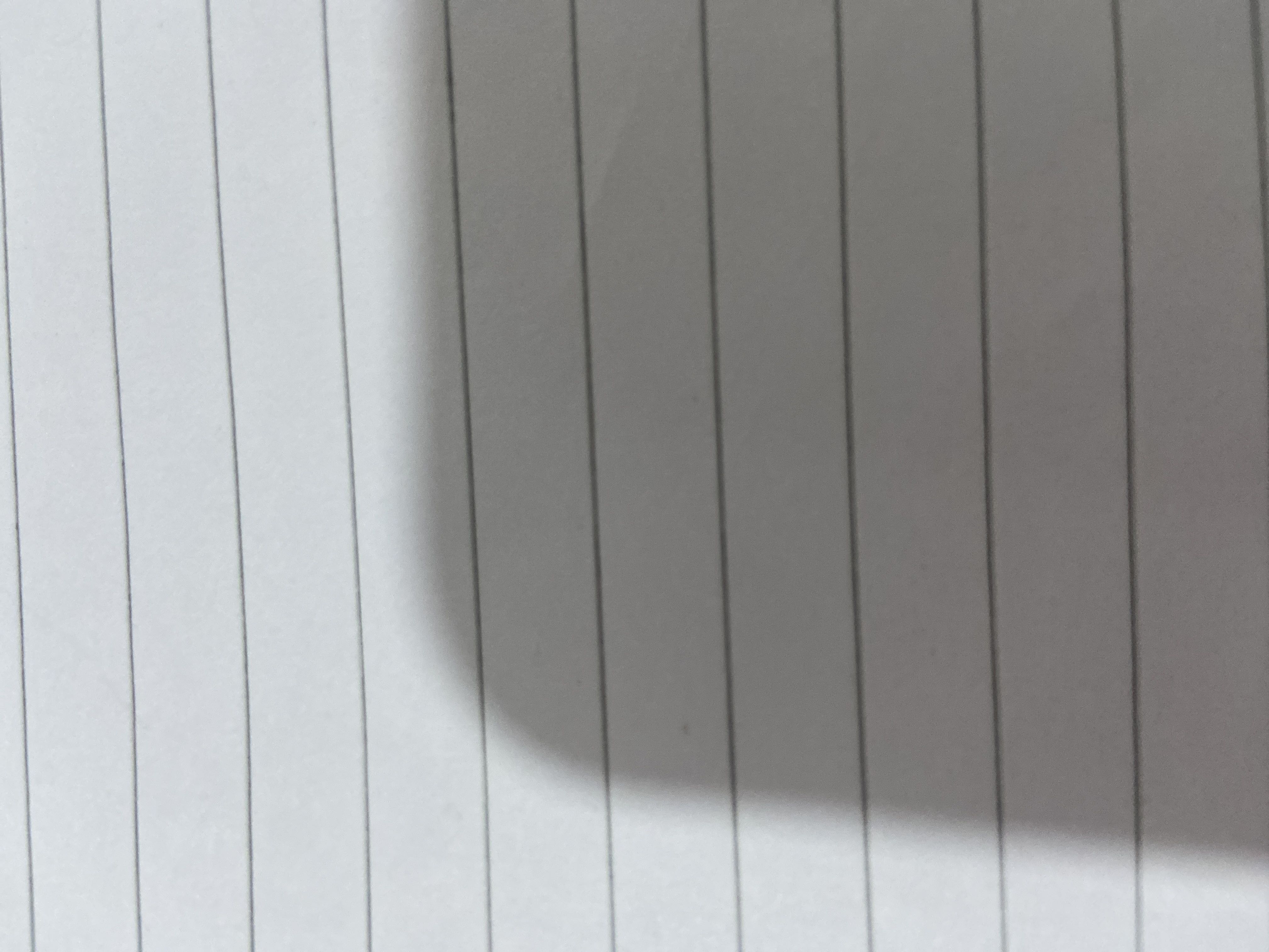 Updated Cover Photo.
