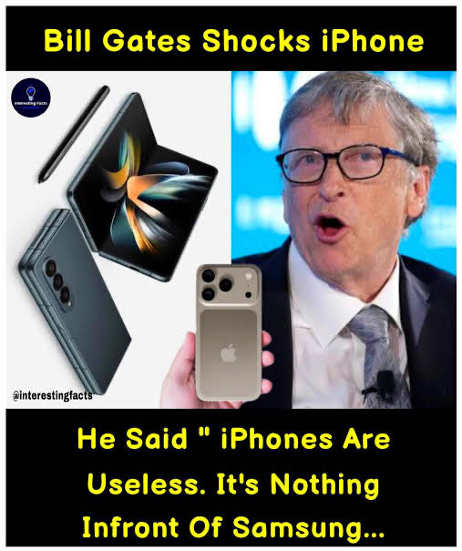 Ownmates Post