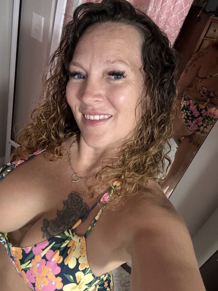 Ownmates Post