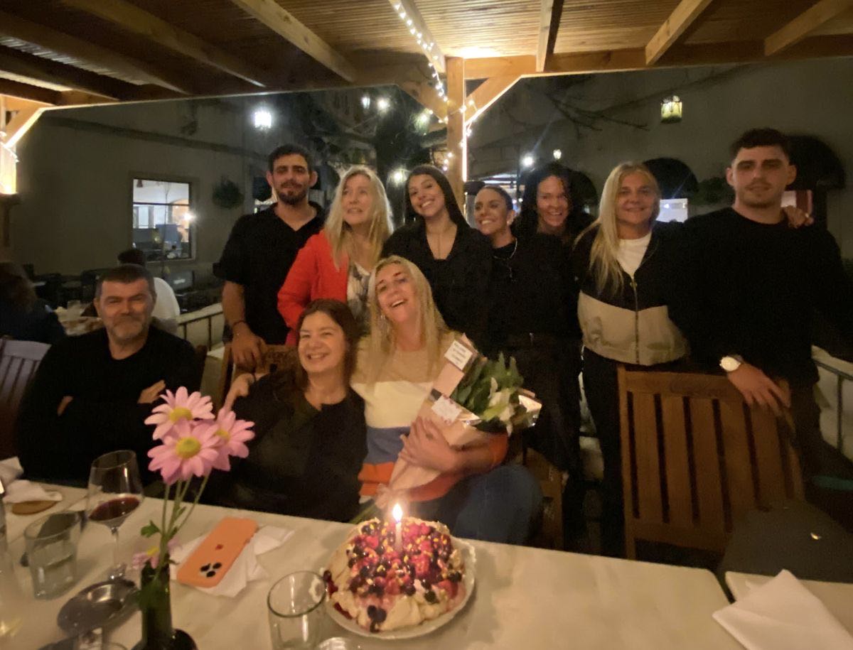 Ownmates Post
