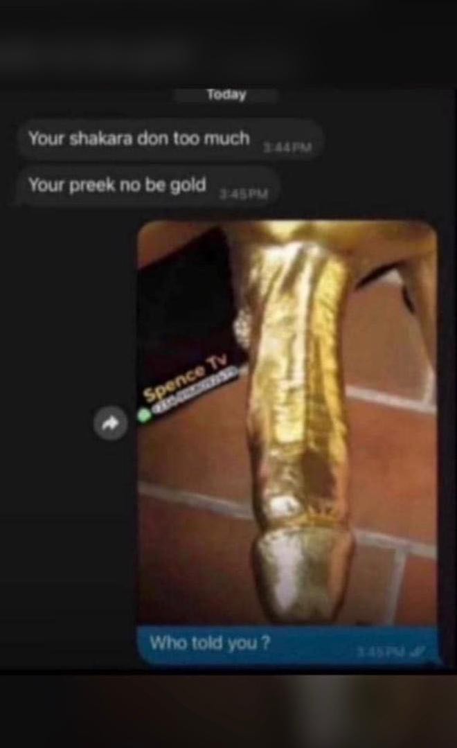 Ownmates Post