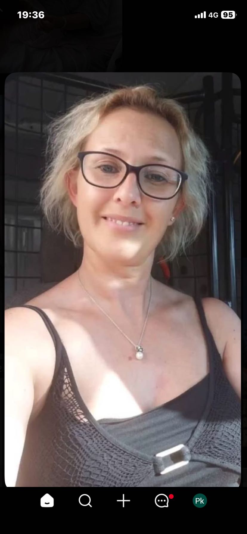 Ownmates Post
