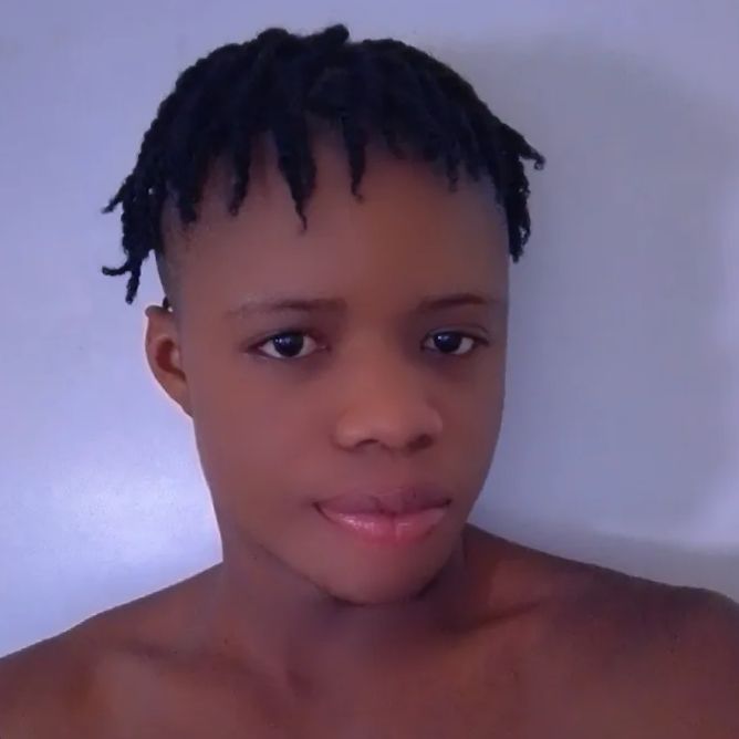Ownmates Post