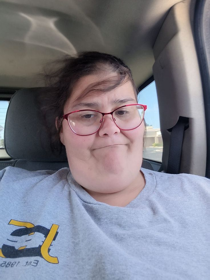Ownmates Post