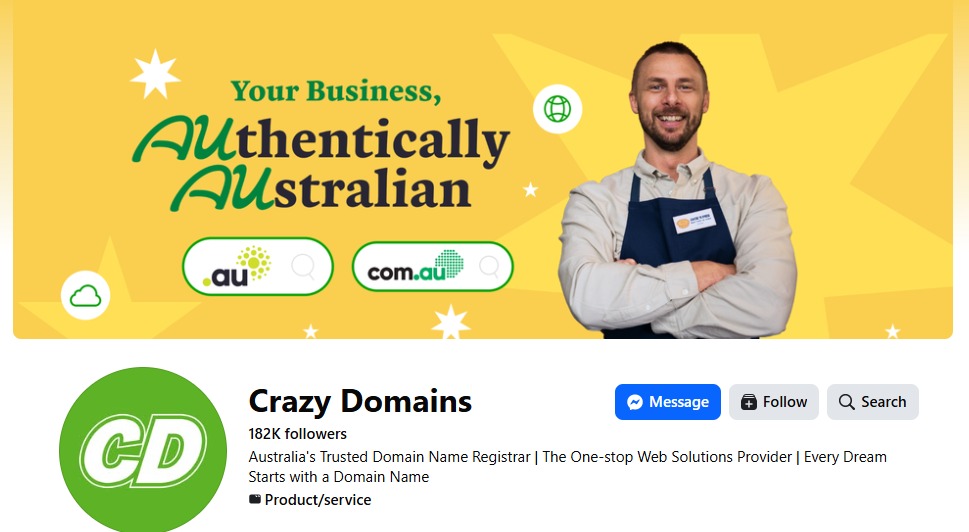 Ownmates Post