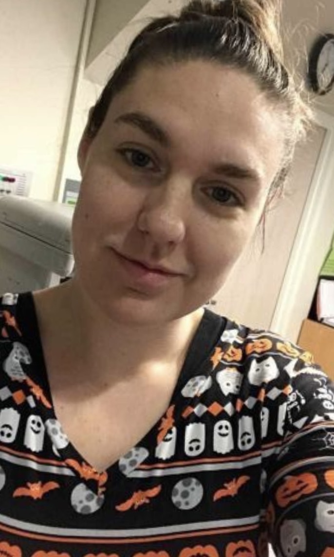 Ownmates Post