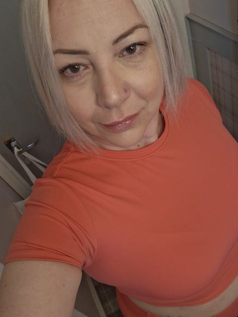 Ownmates Post