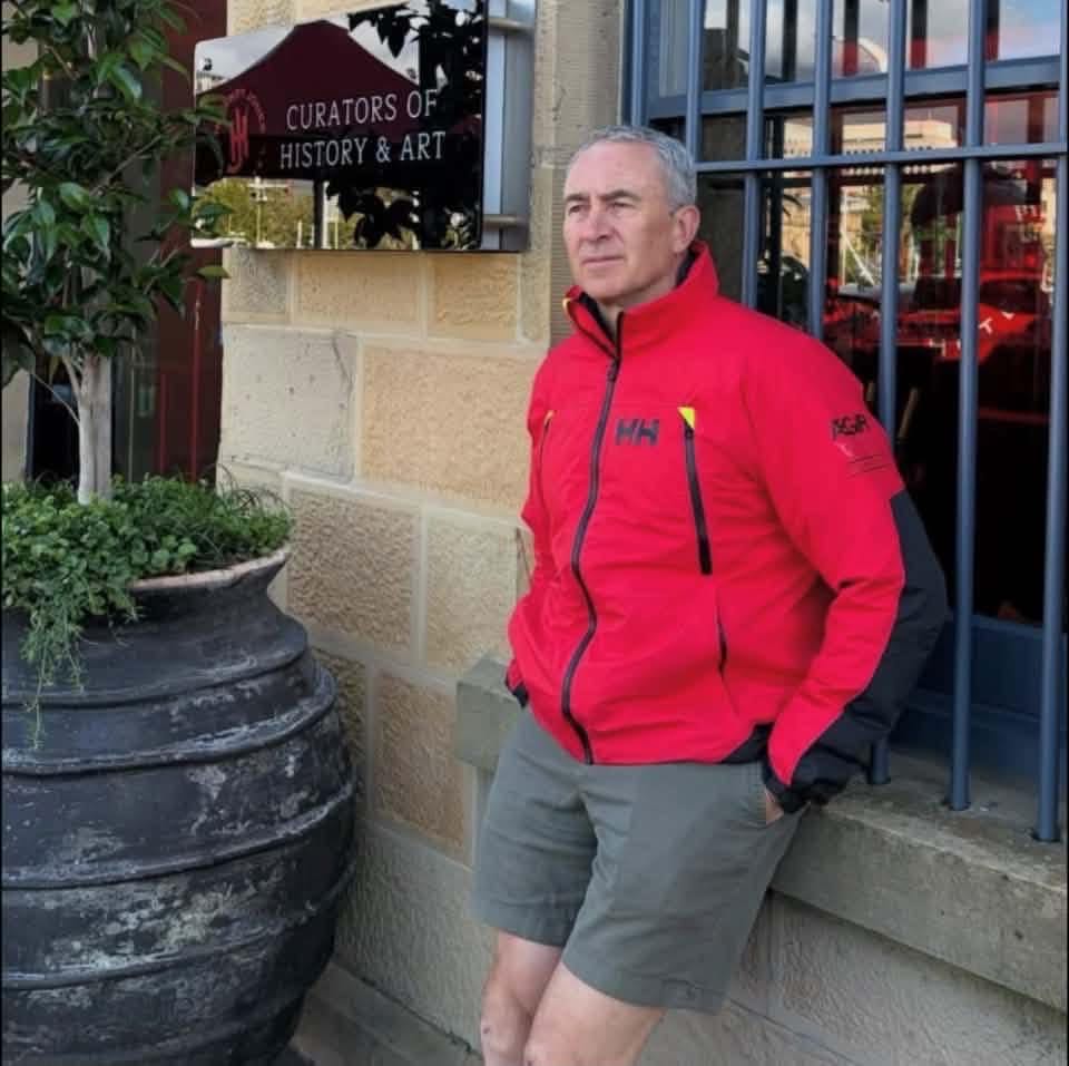 Ownmates Post
