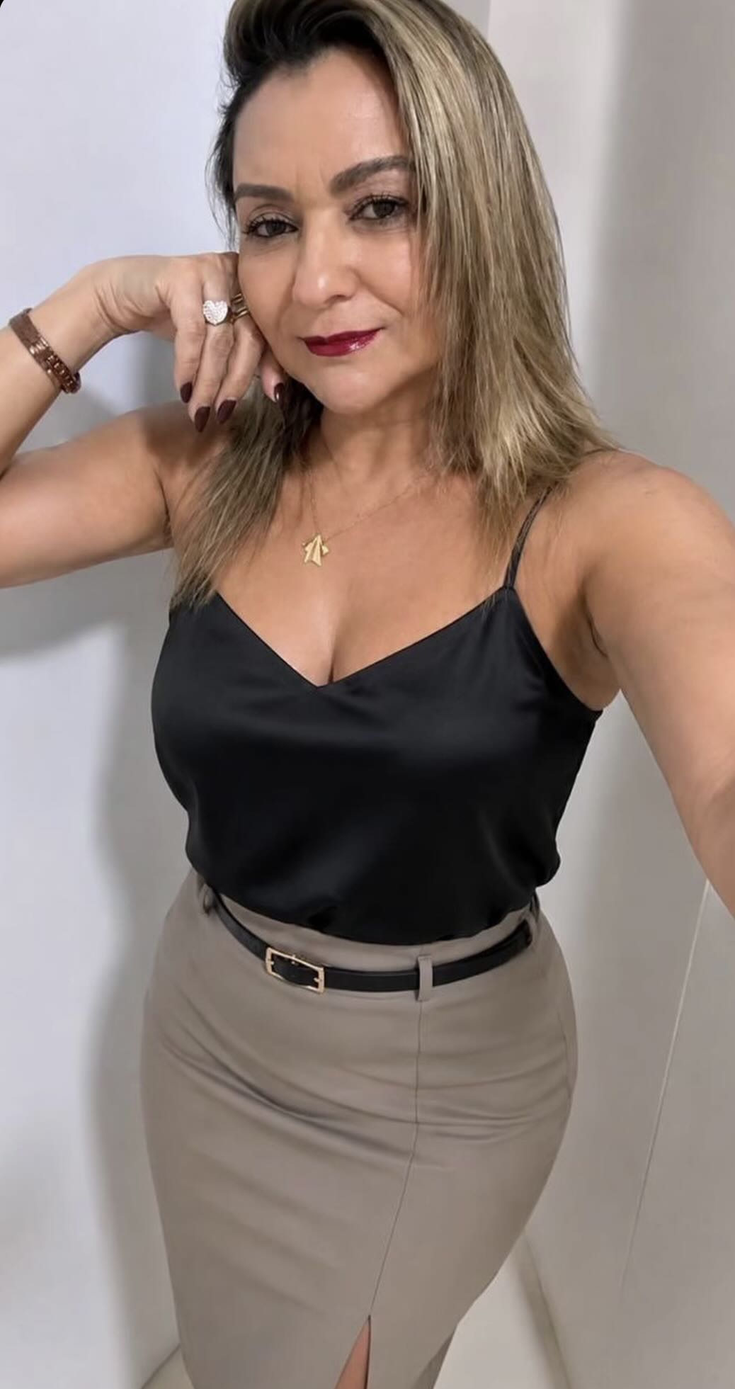 Ownmates Post