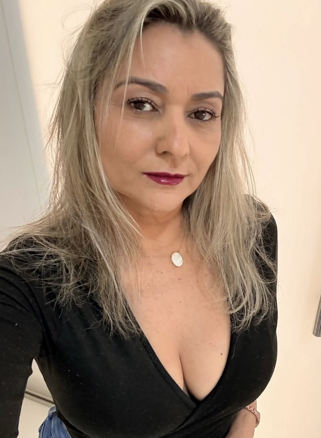 Ownmates Post