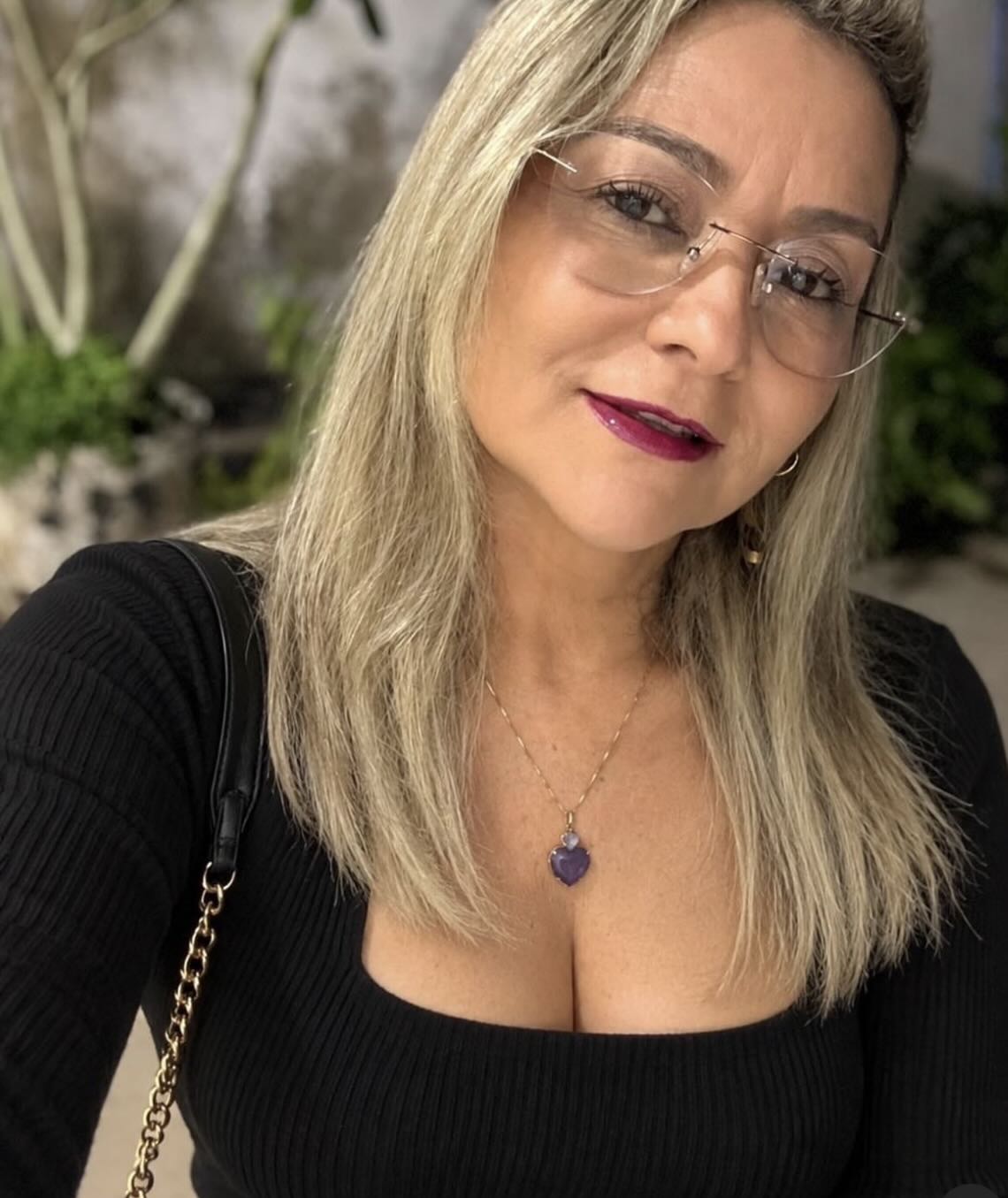 Ownmates Post