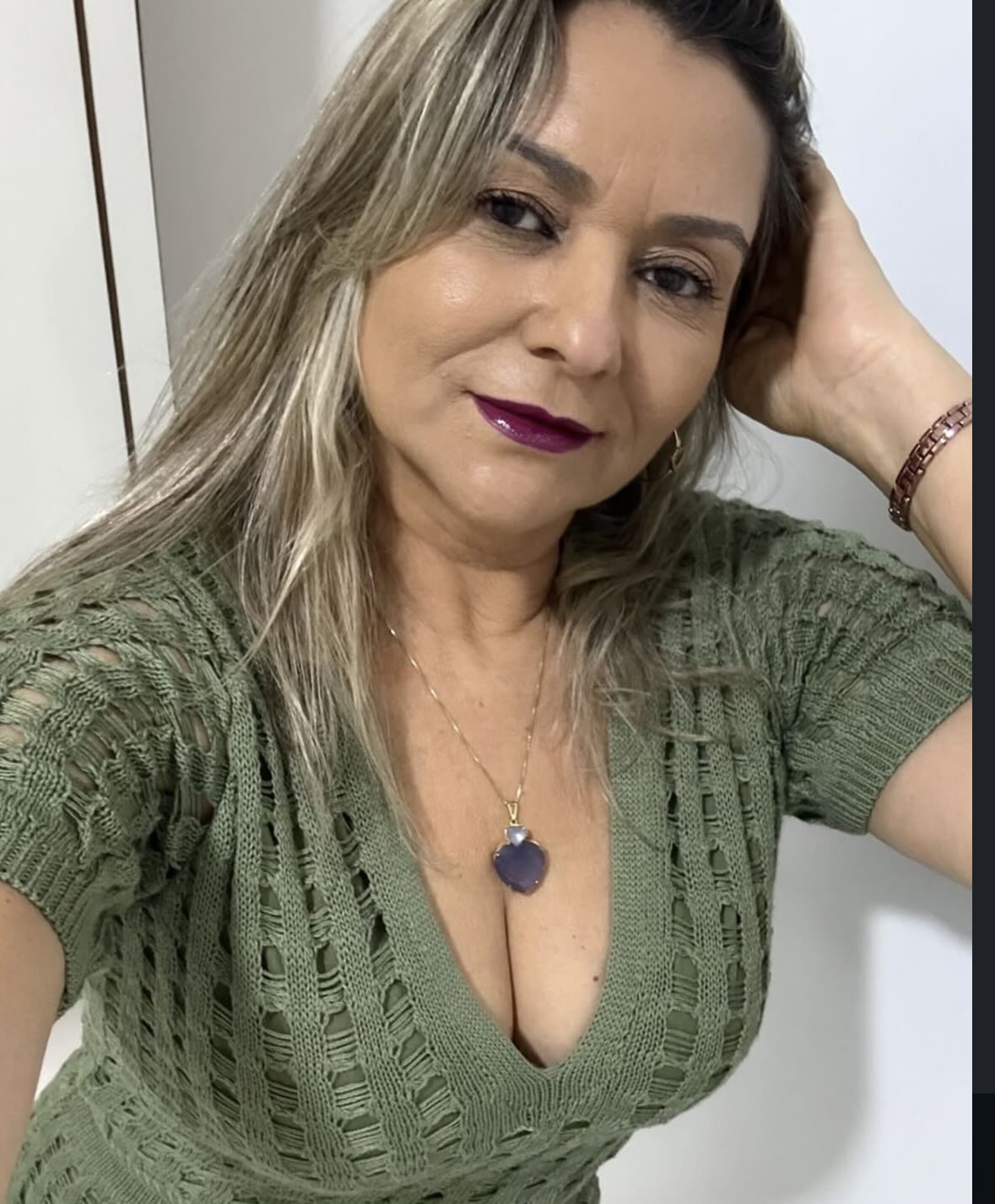 Ownmates Post