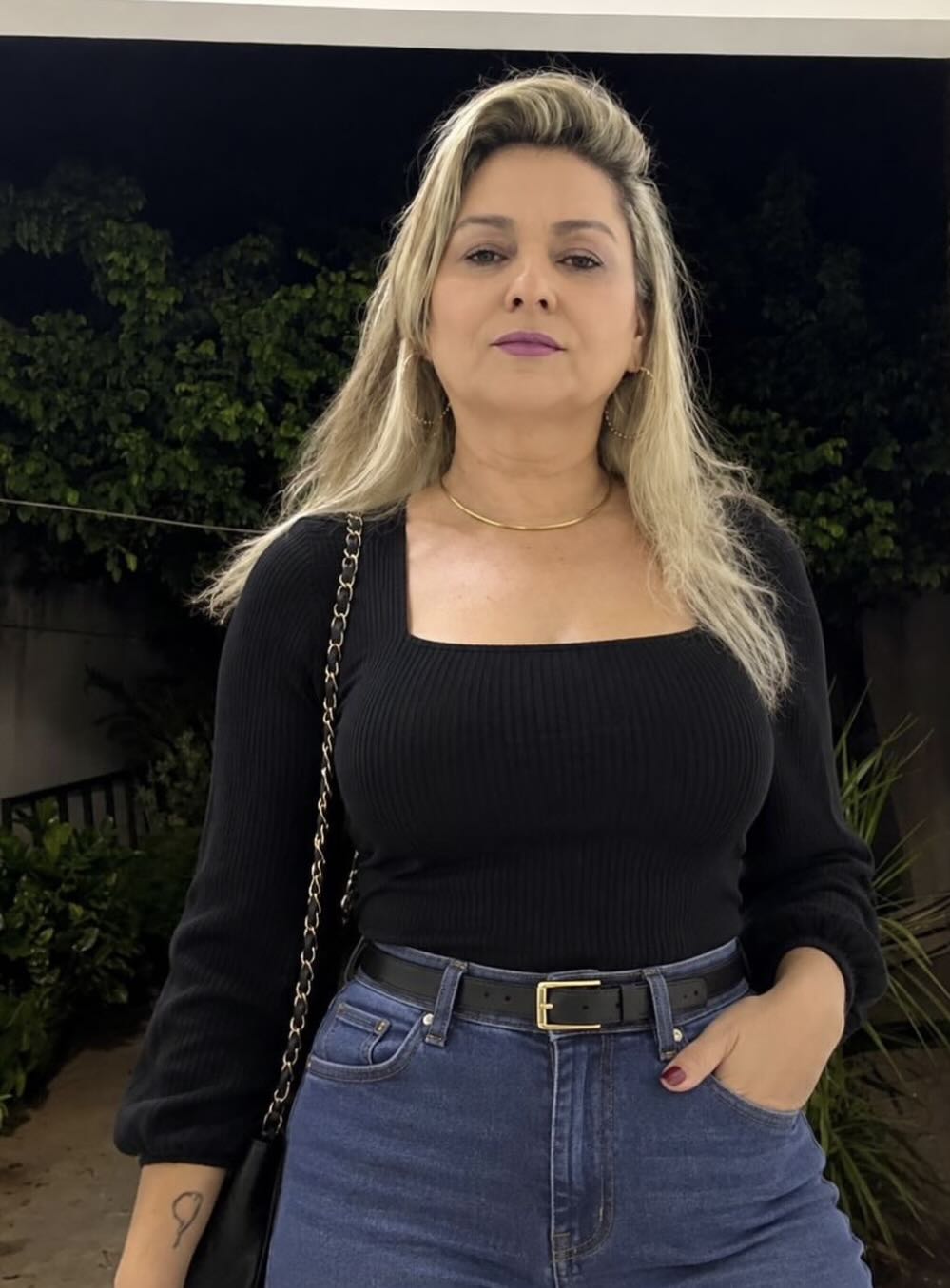 Ownmates Post