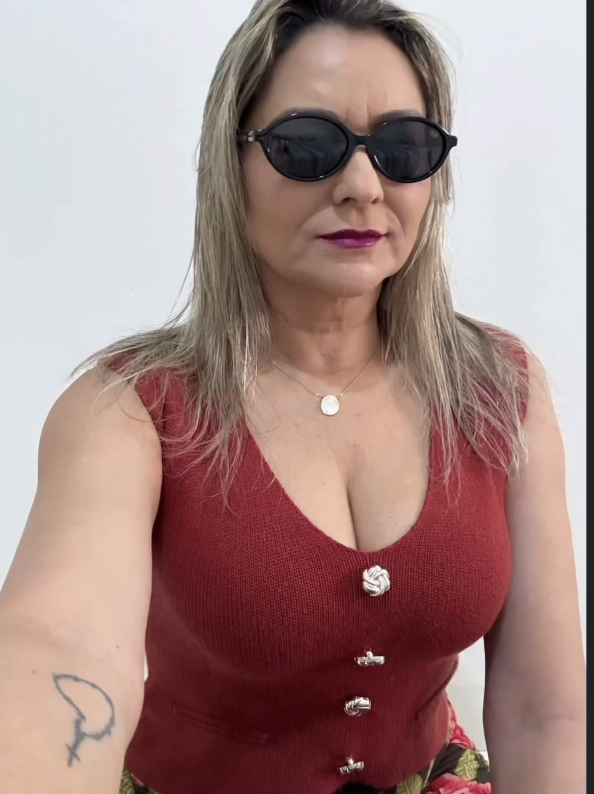 Ownmates Post
