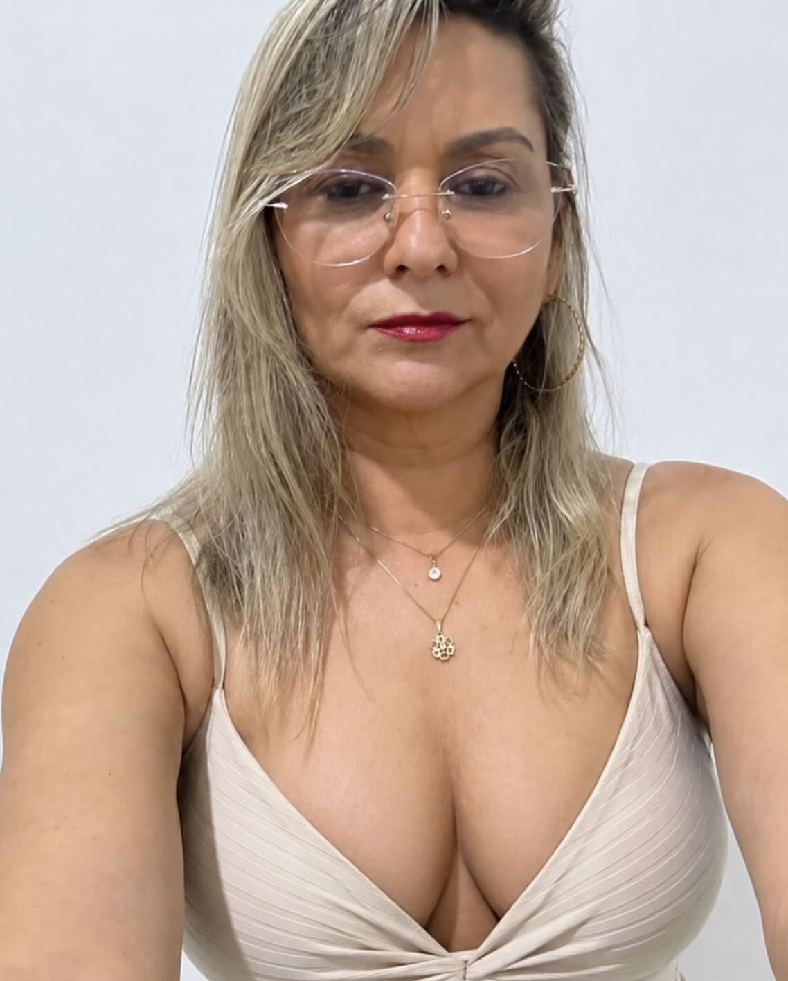 Ownmates Post