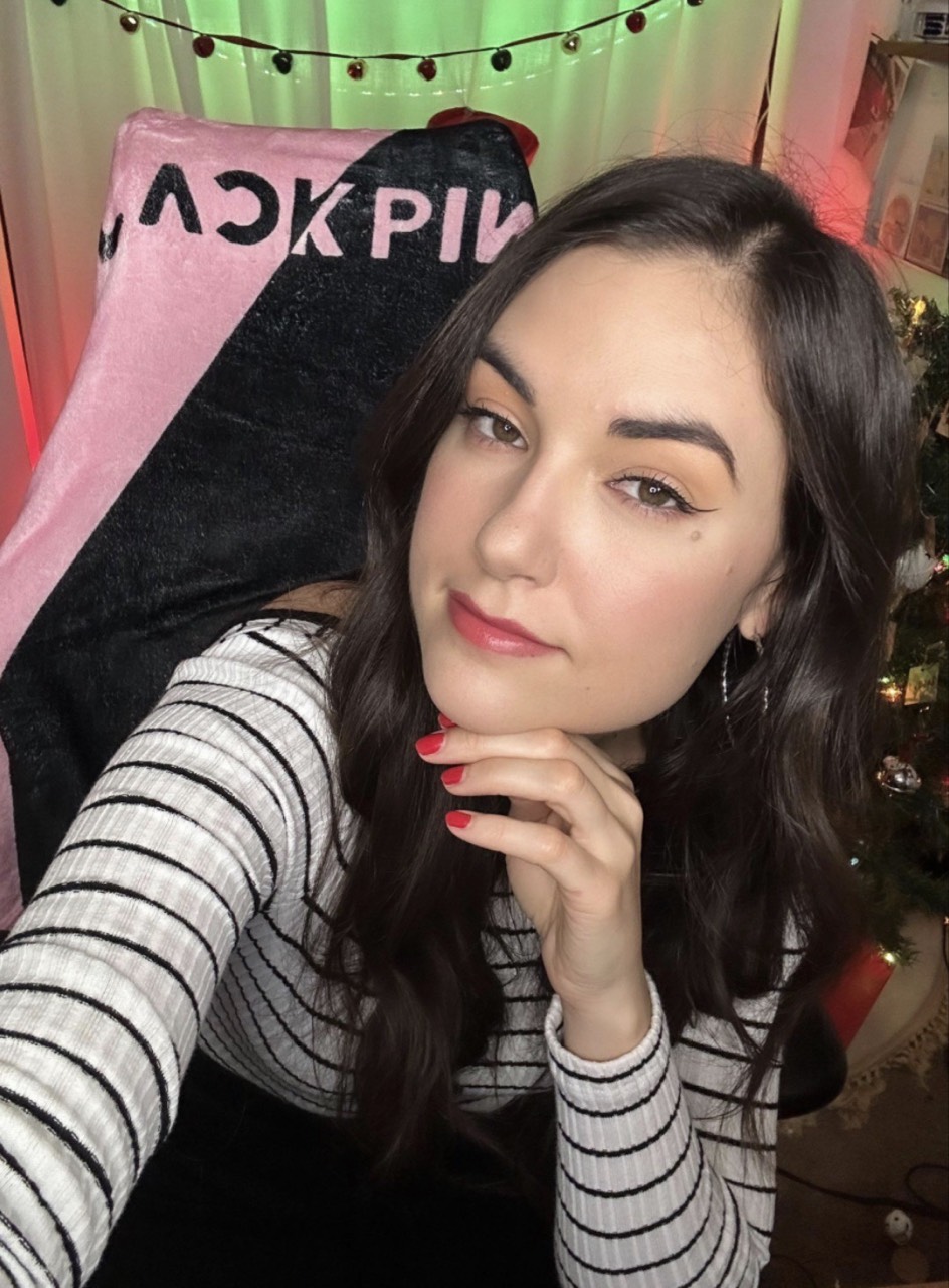 Ownmates Post