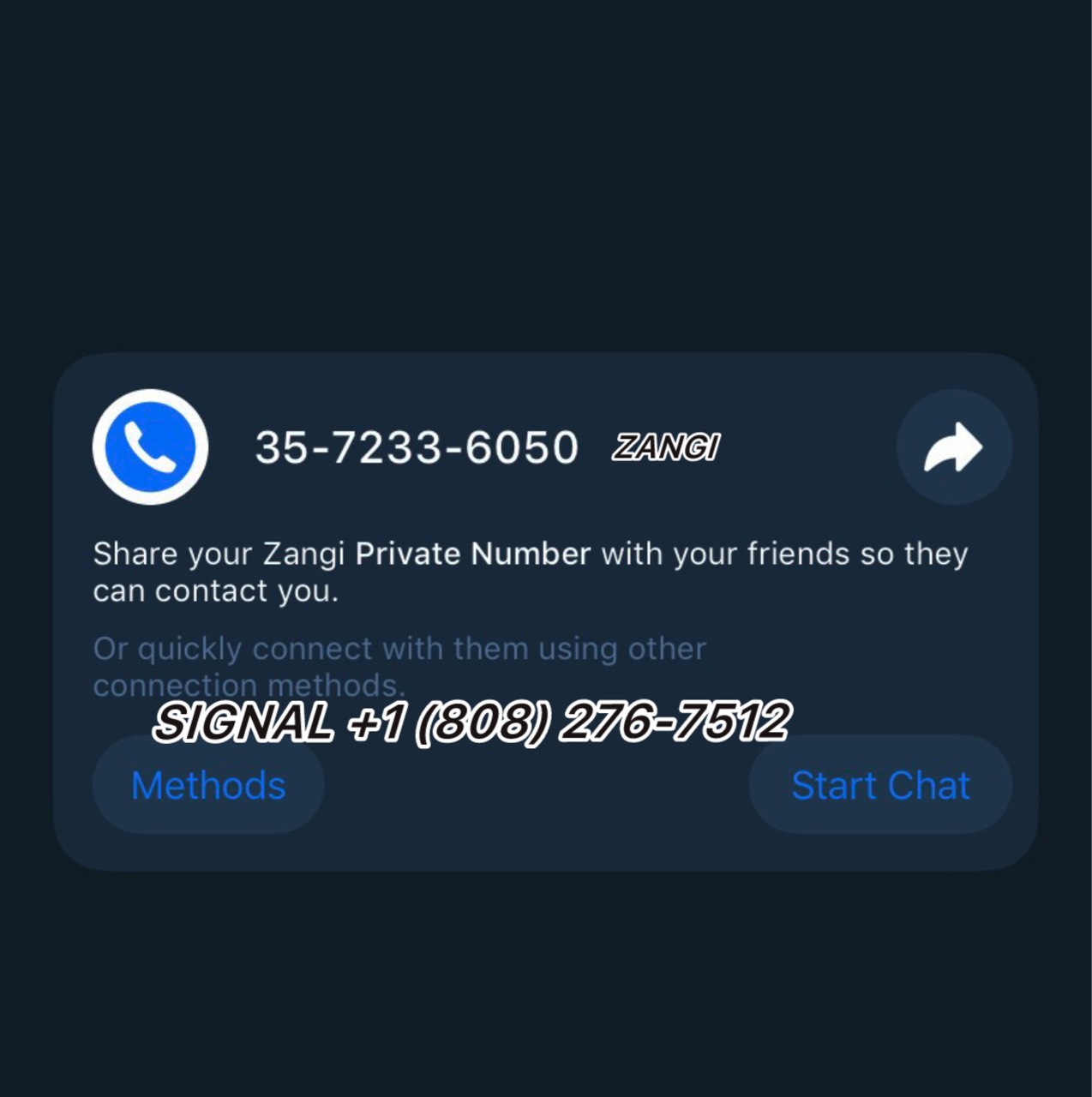 Ownmates Post