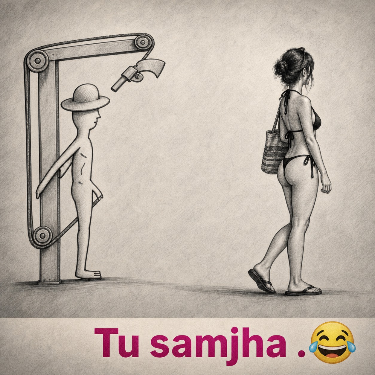 Ownmates Post