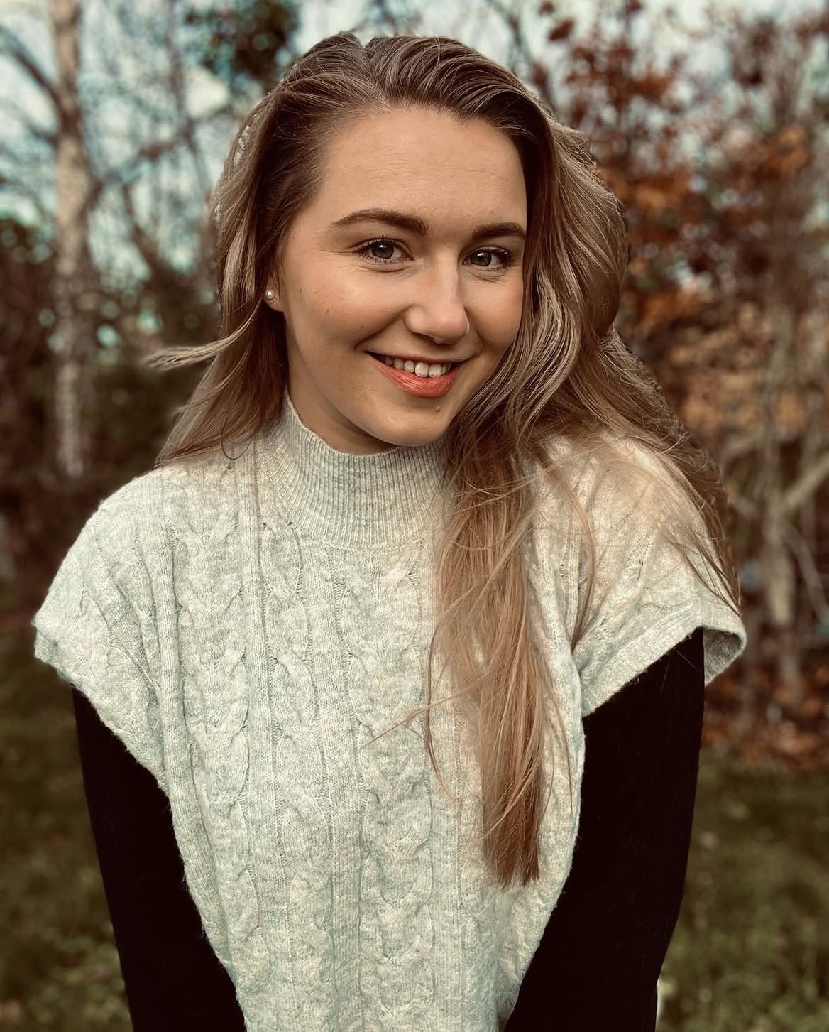 Ownmates Post