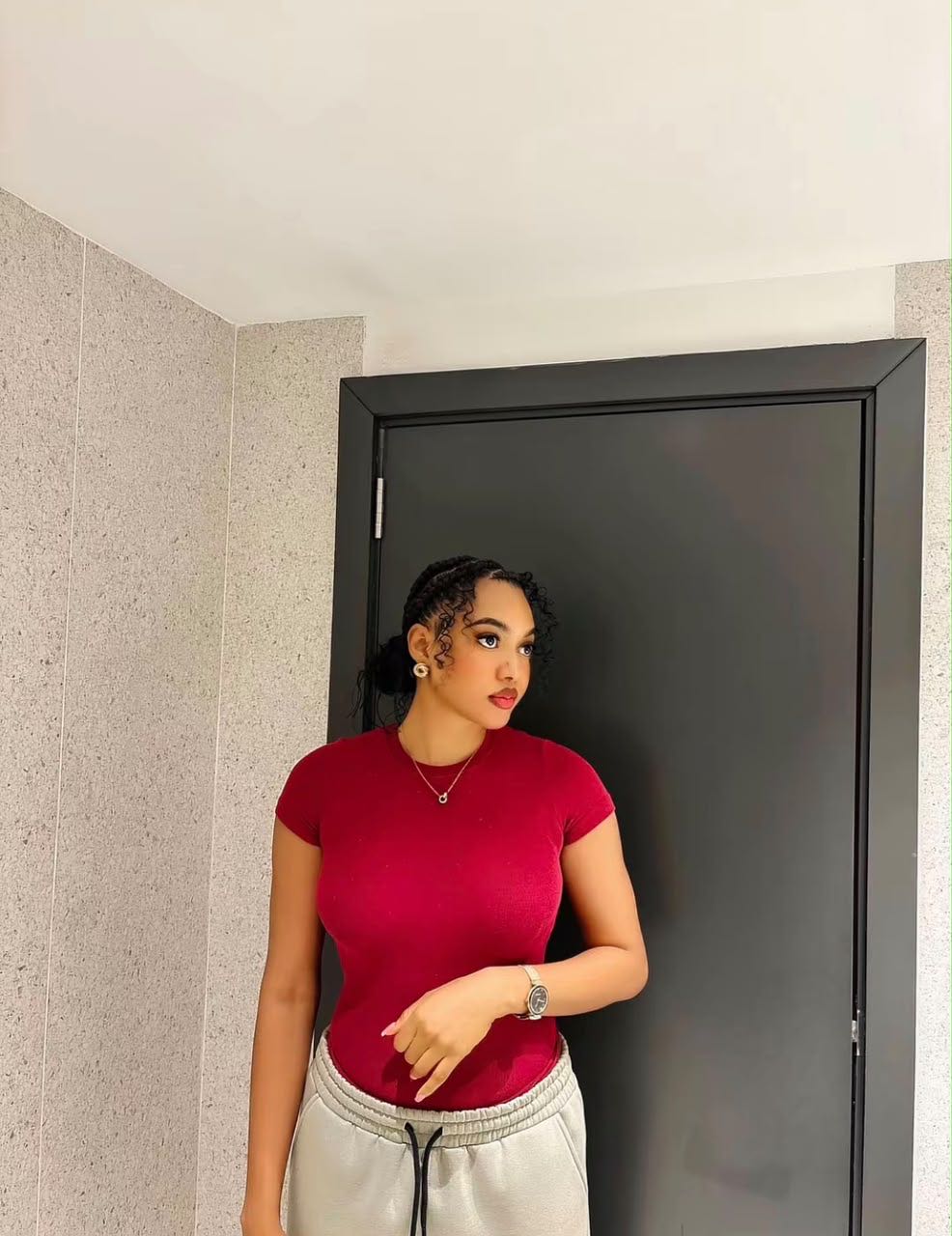 Ownmates Post