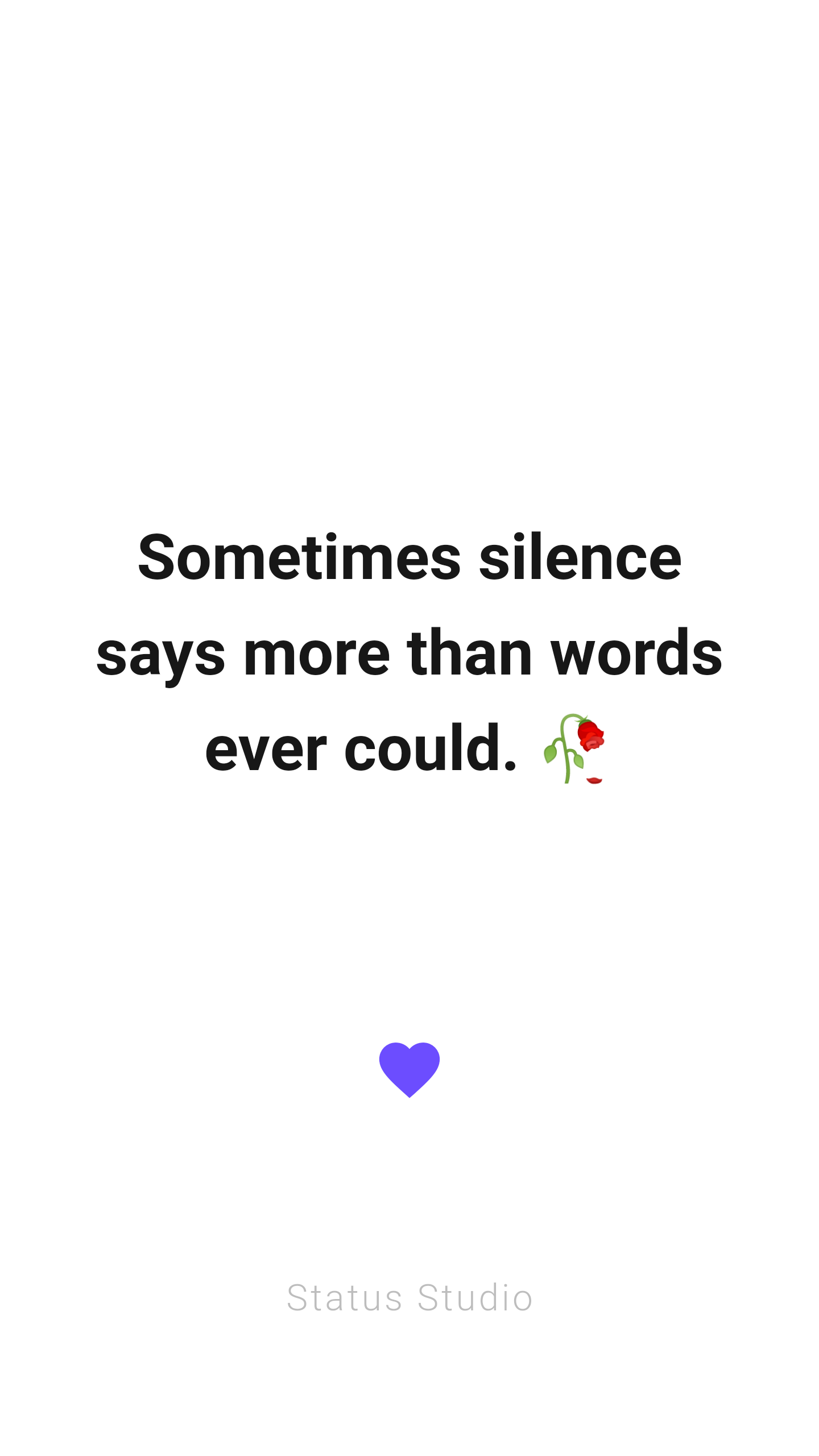 Ownmates Post