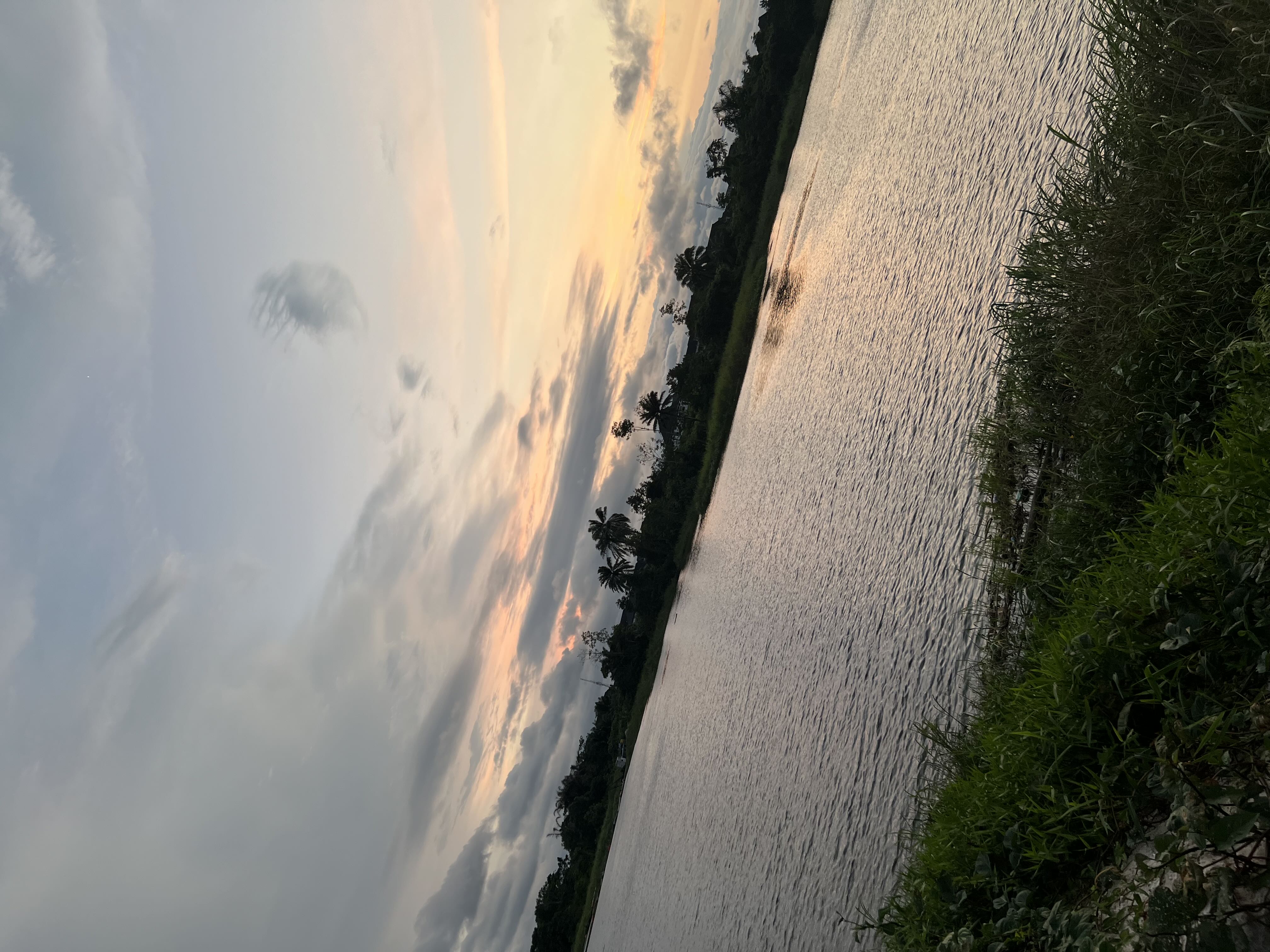 Ownmates Post