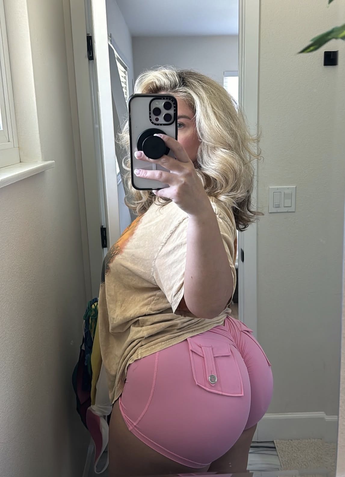 Ownmates Post