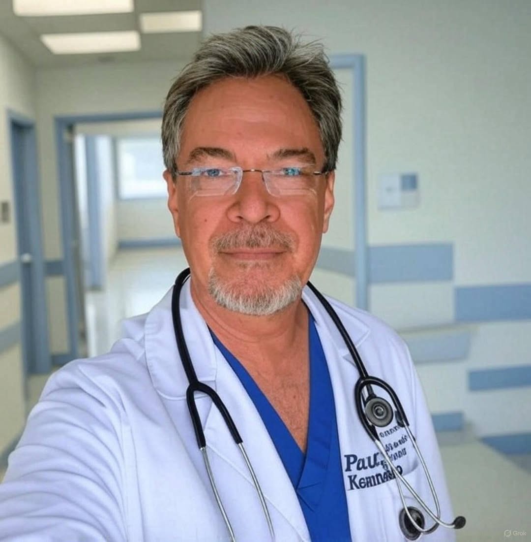 Ownmates Post
