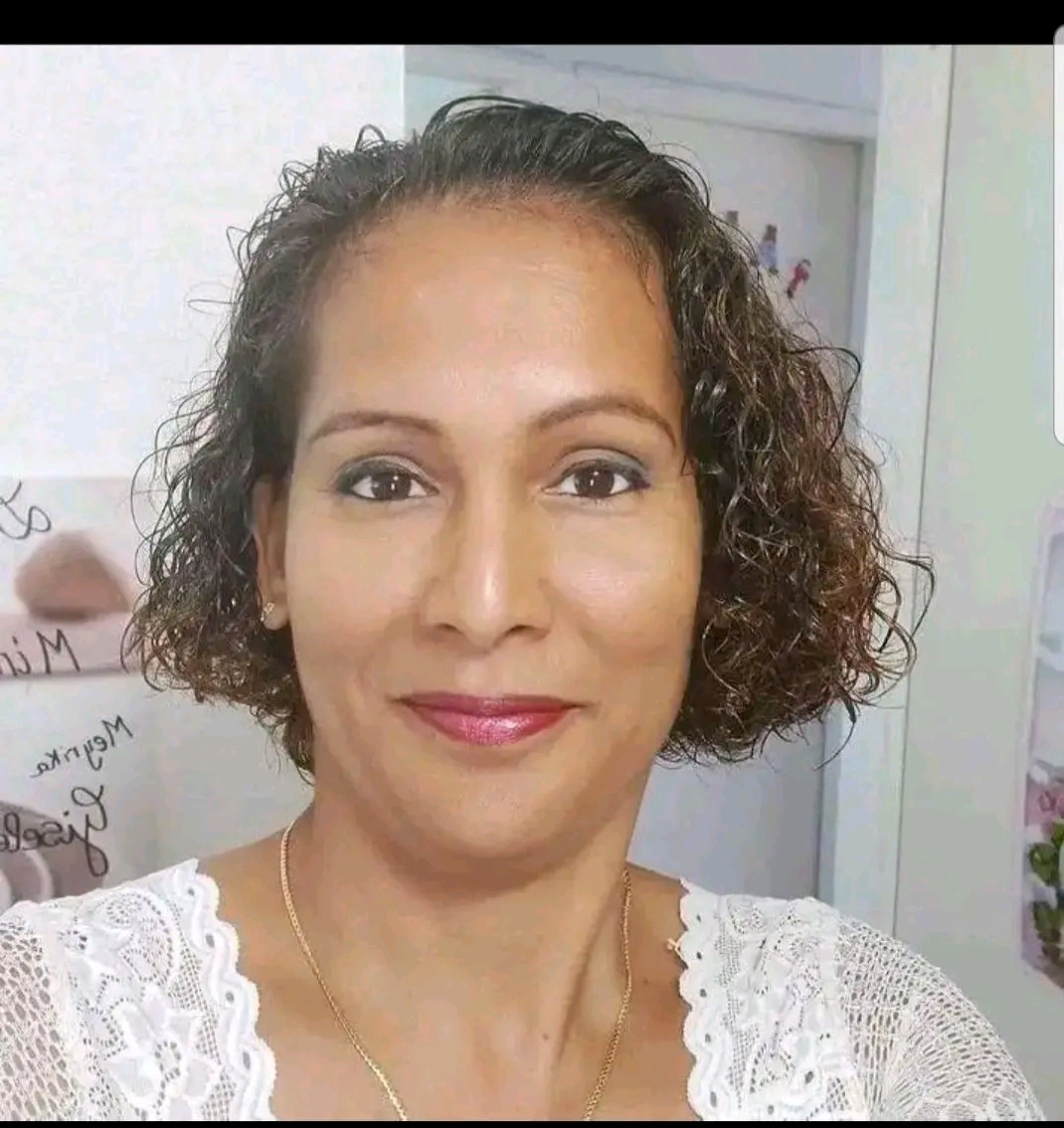 Ownmates Post