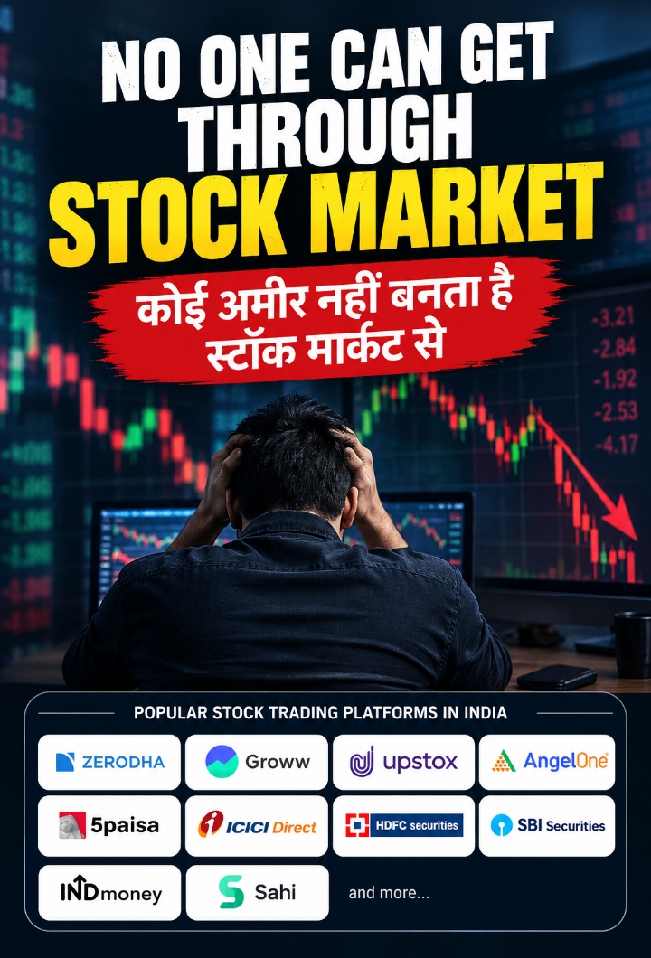 Ownmates Post