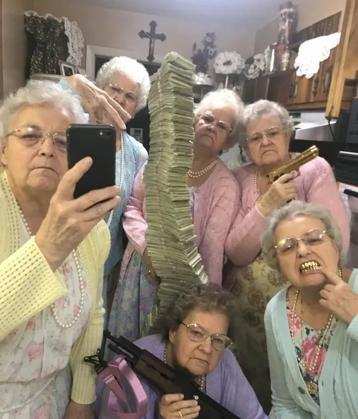 Ownmates Post