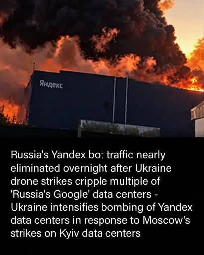 Ownmates Post