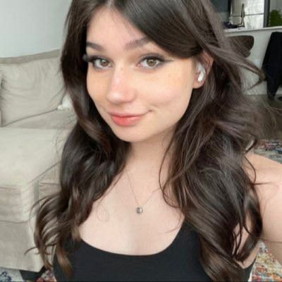 Ownmates Post