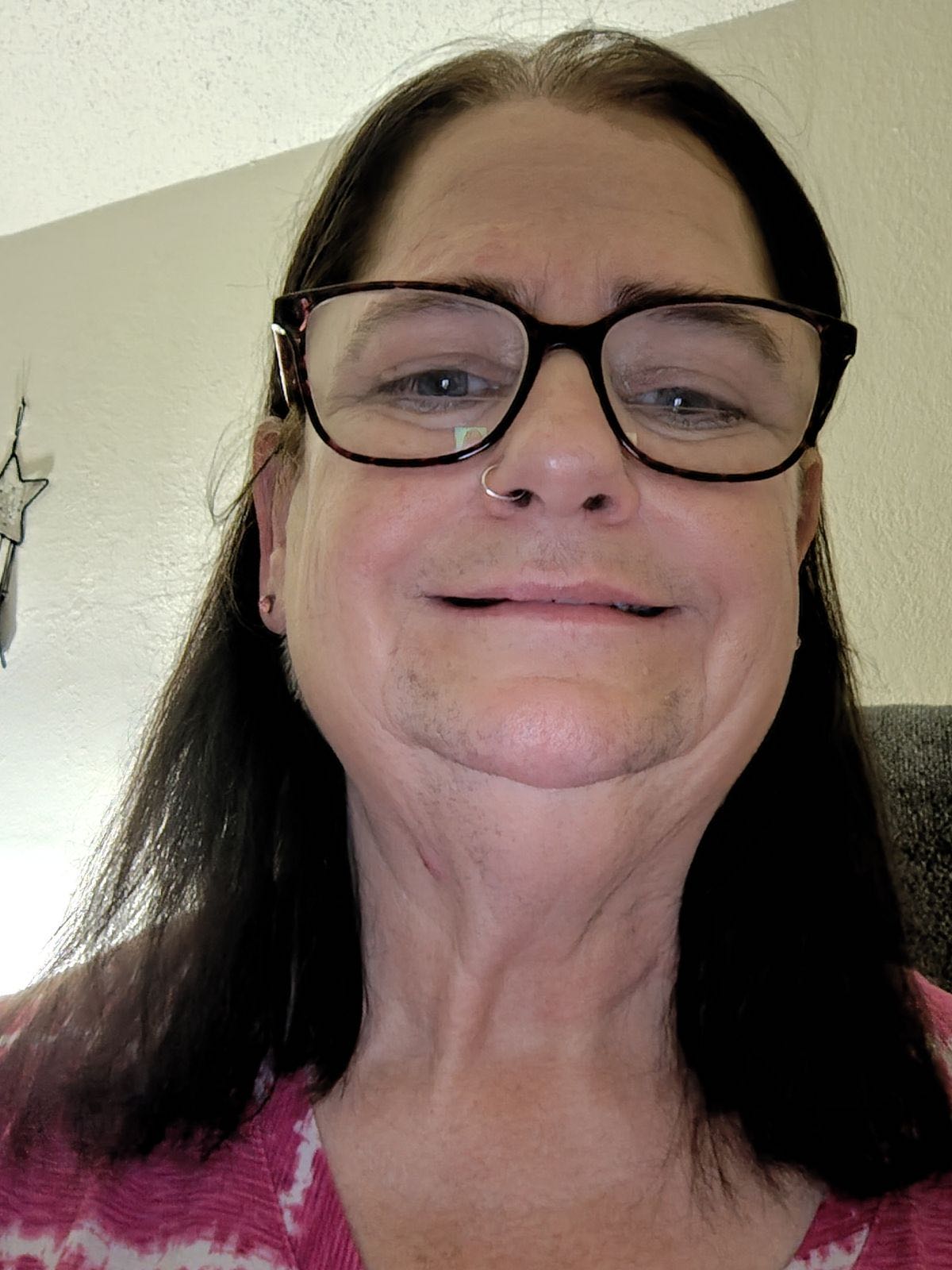Ownmates Post