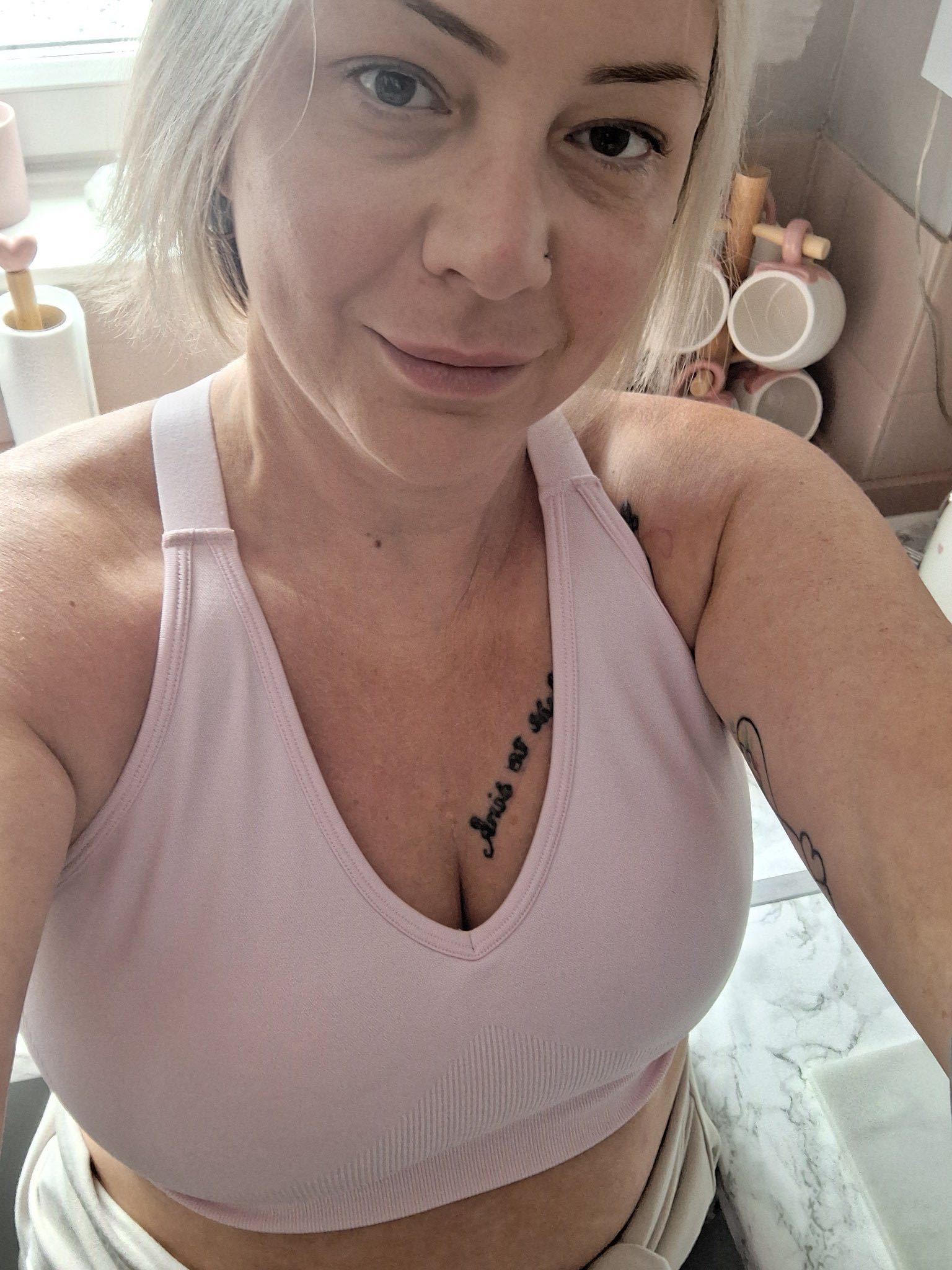 Ownmates Post