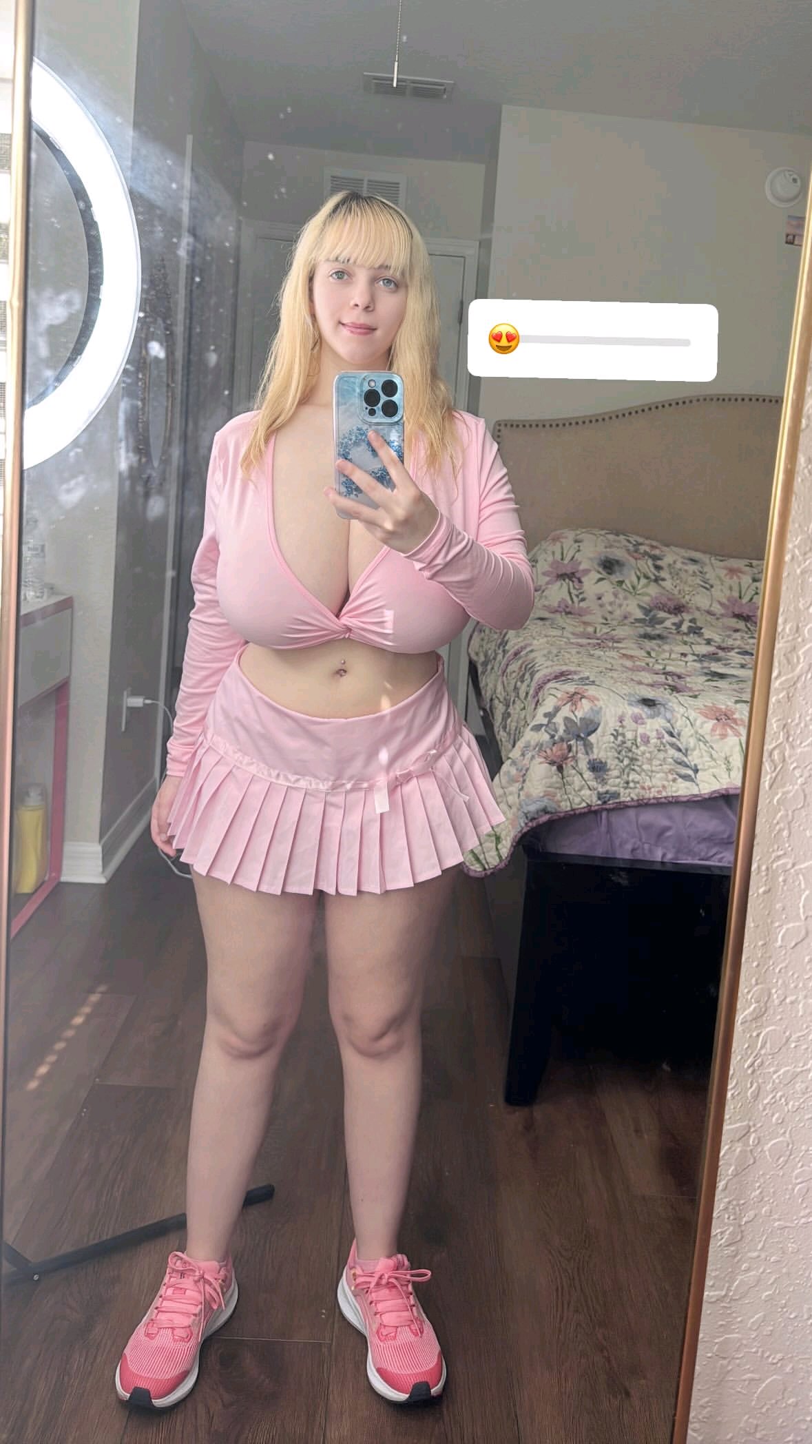 Ownmates Post