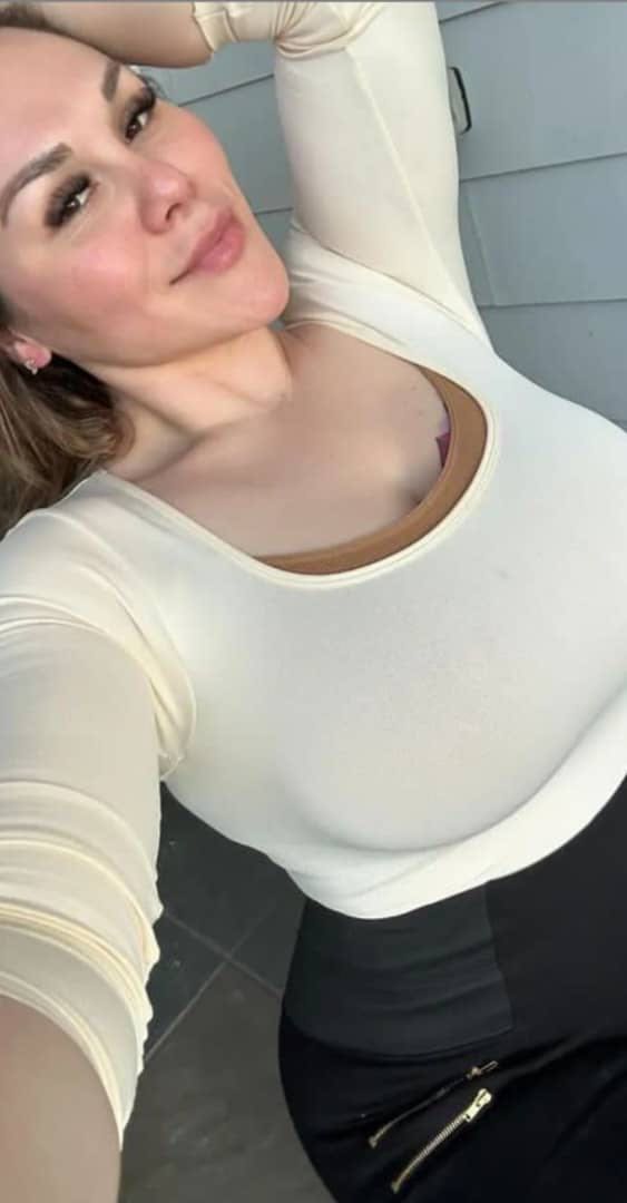 Ownmates Post
