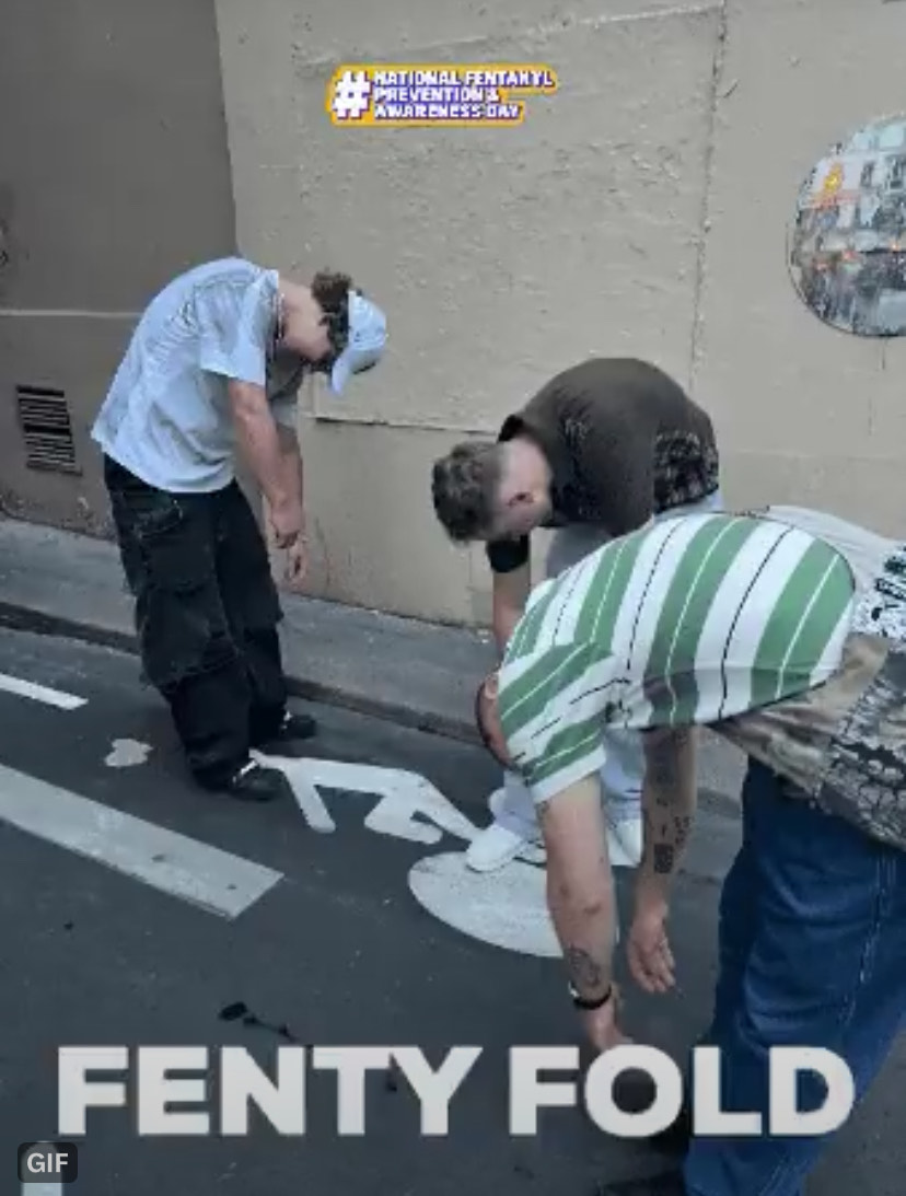 Ownmates Post